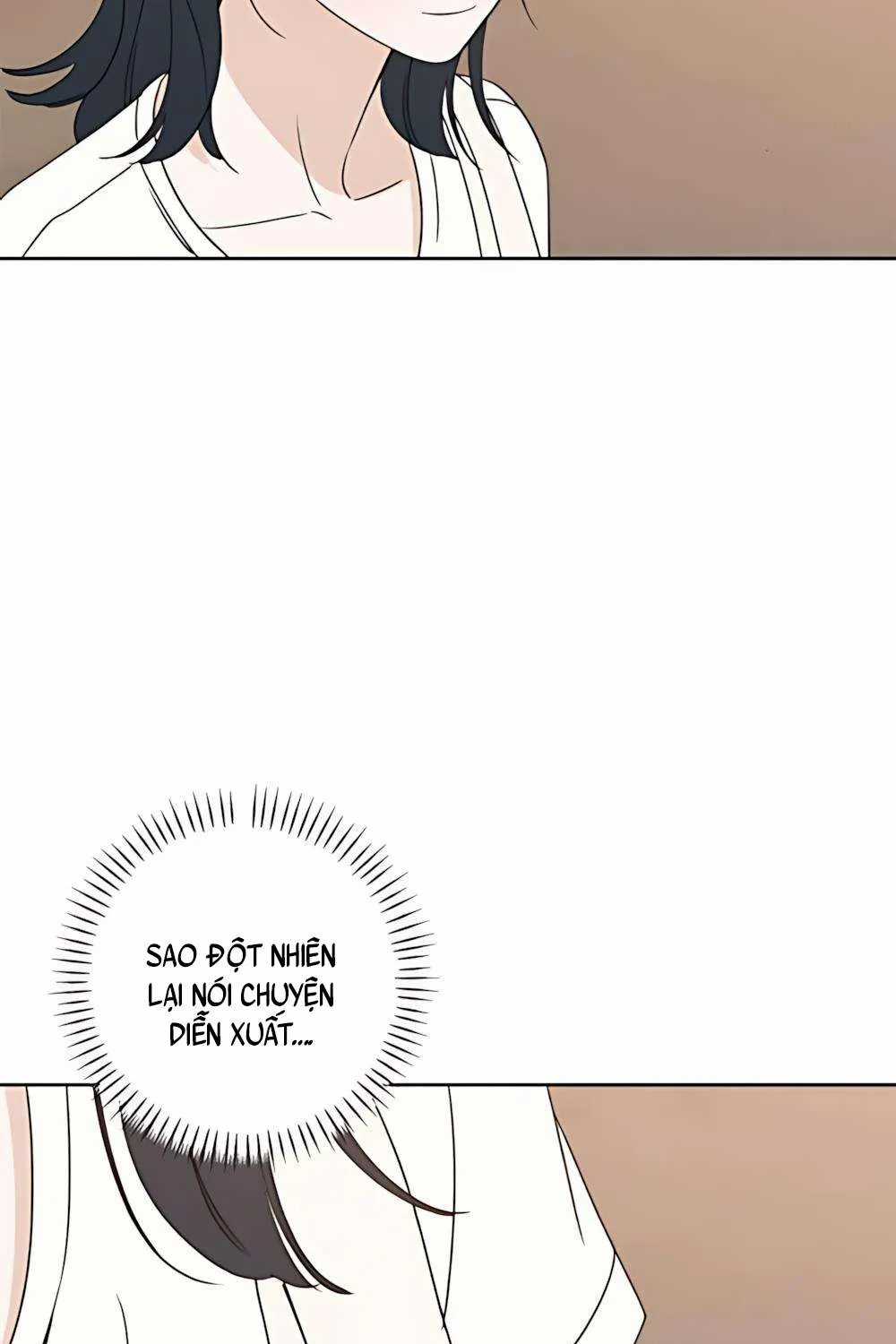 Miyeon - Chapter 52 - Trang 17