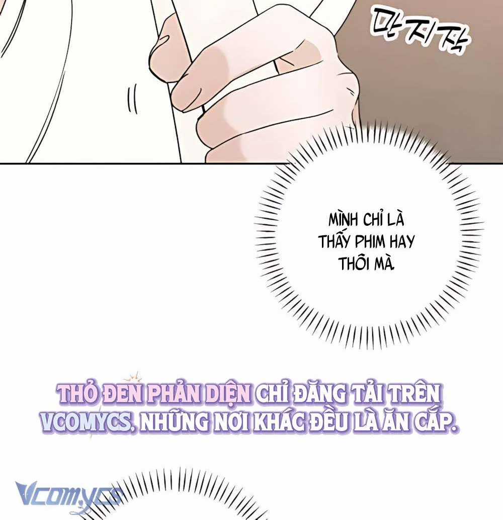 Miyeon - Chapter 52 - Trang 18