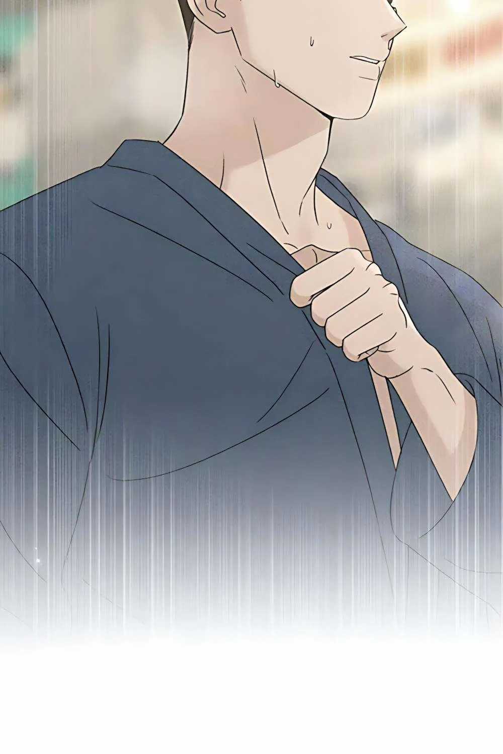Miyeon - Chapter 52 - Trang 21