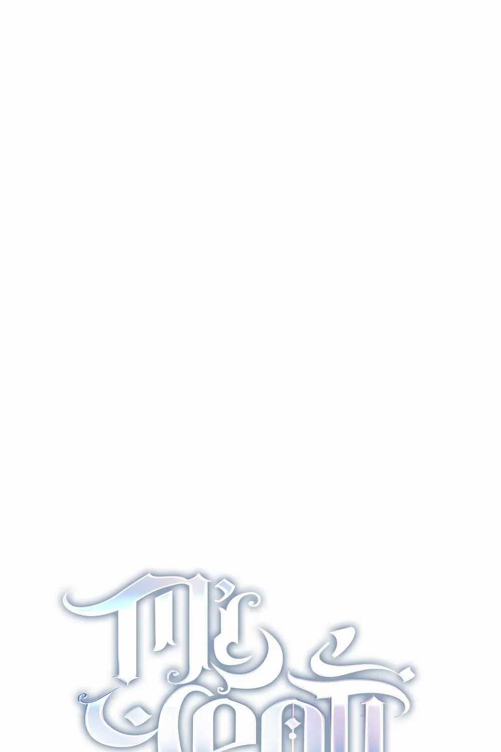 Miyeon - Chapter 52 - Trang 23