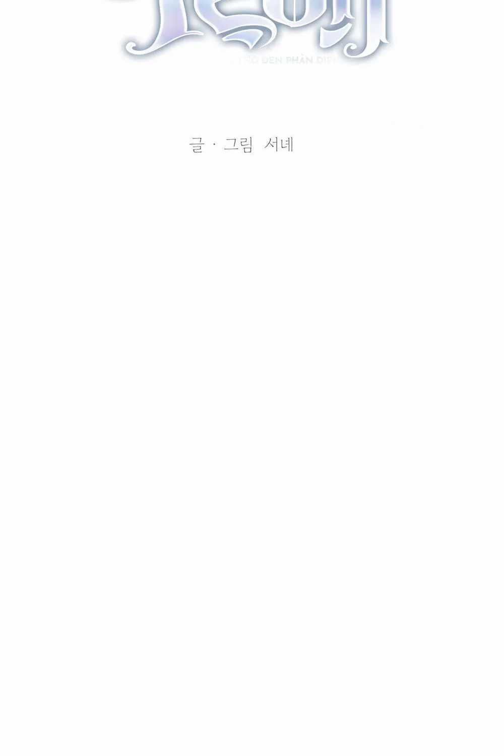 Miyeon - Chapter 52 - Trang 24