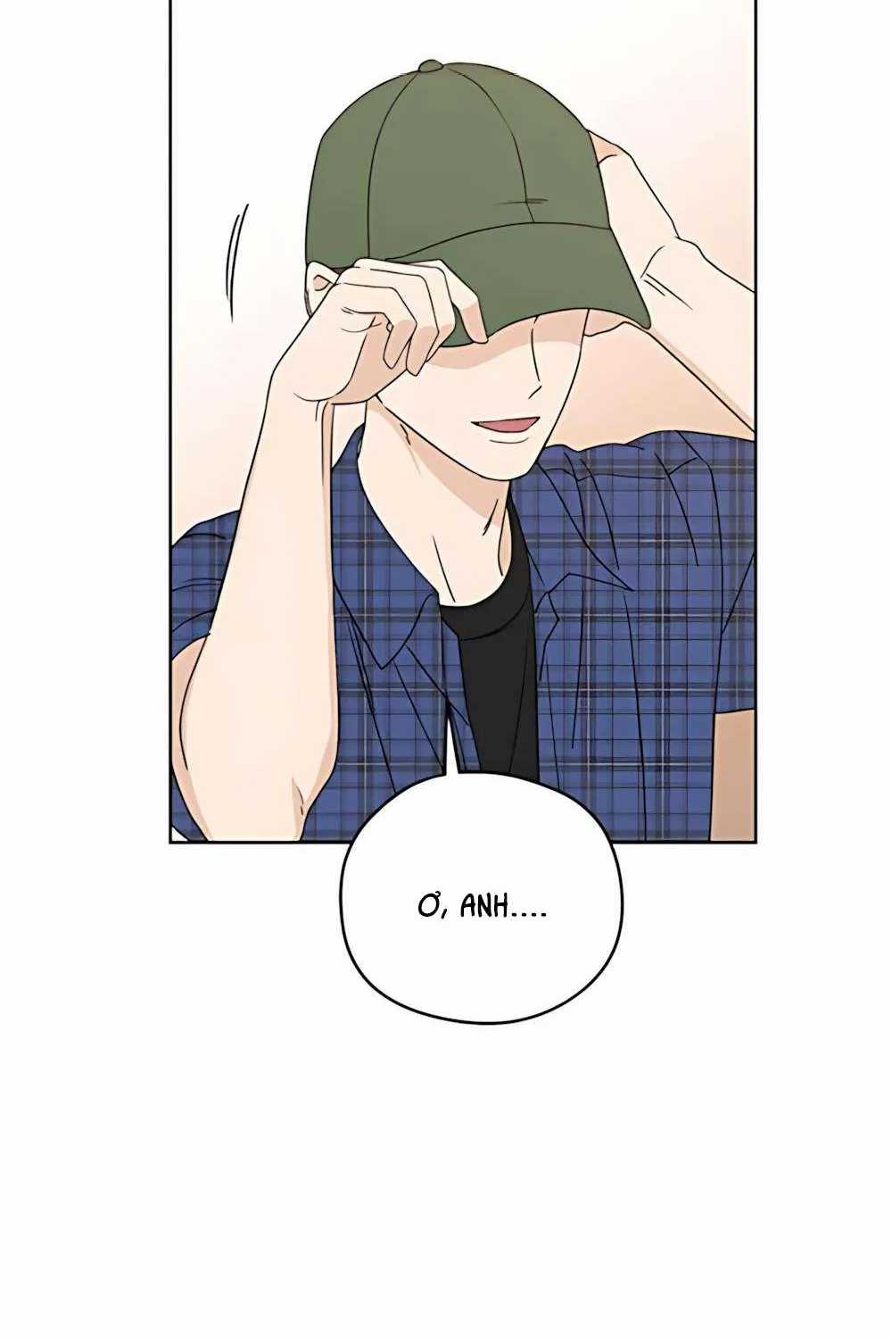 Miyeon - Chapter 52 - Trang 30