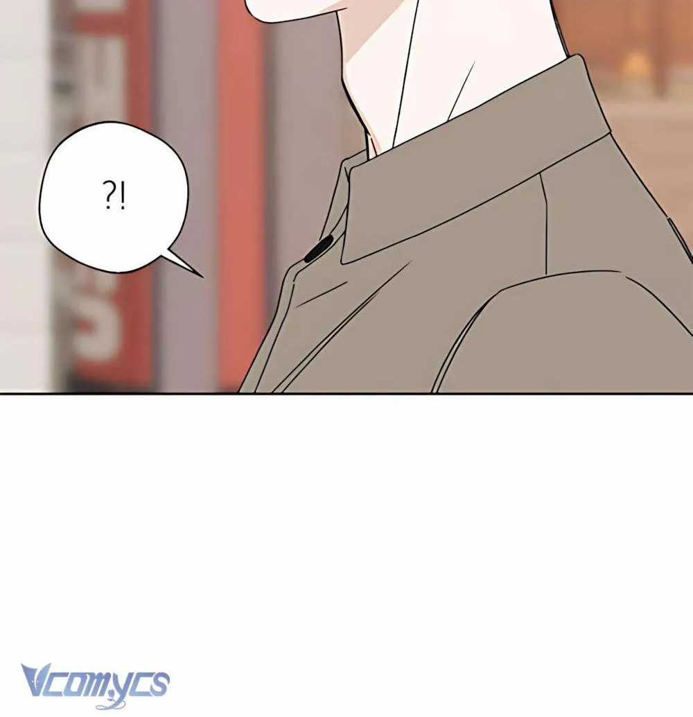 Miyeon - Chapter 52 - Trang 36