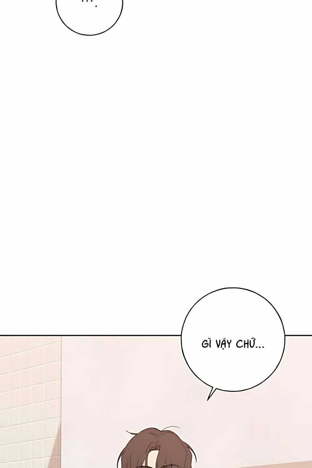 Miyeon - Chapter 52 - Trang 46