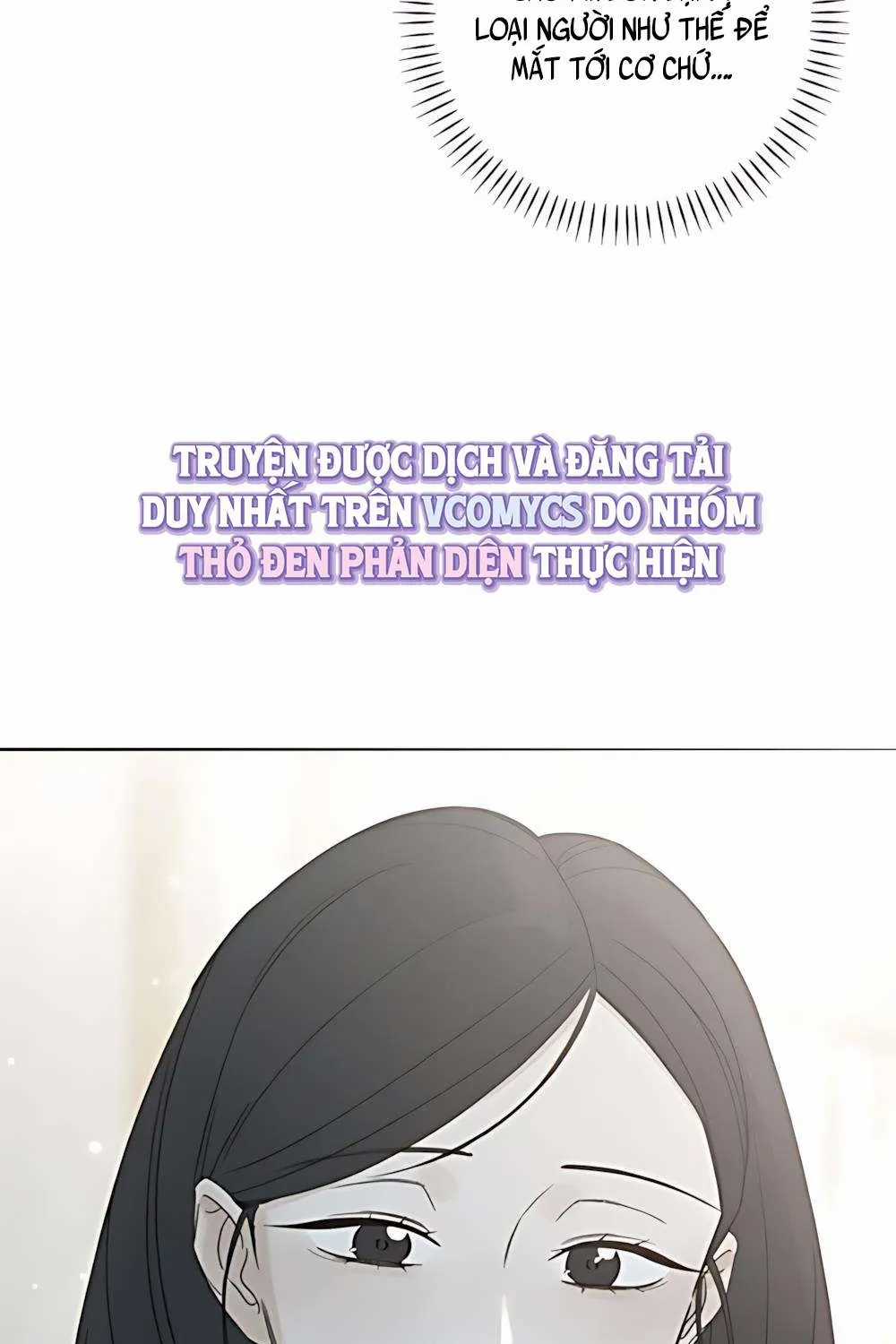 Miyeon - Chapter 52 - Trang 51