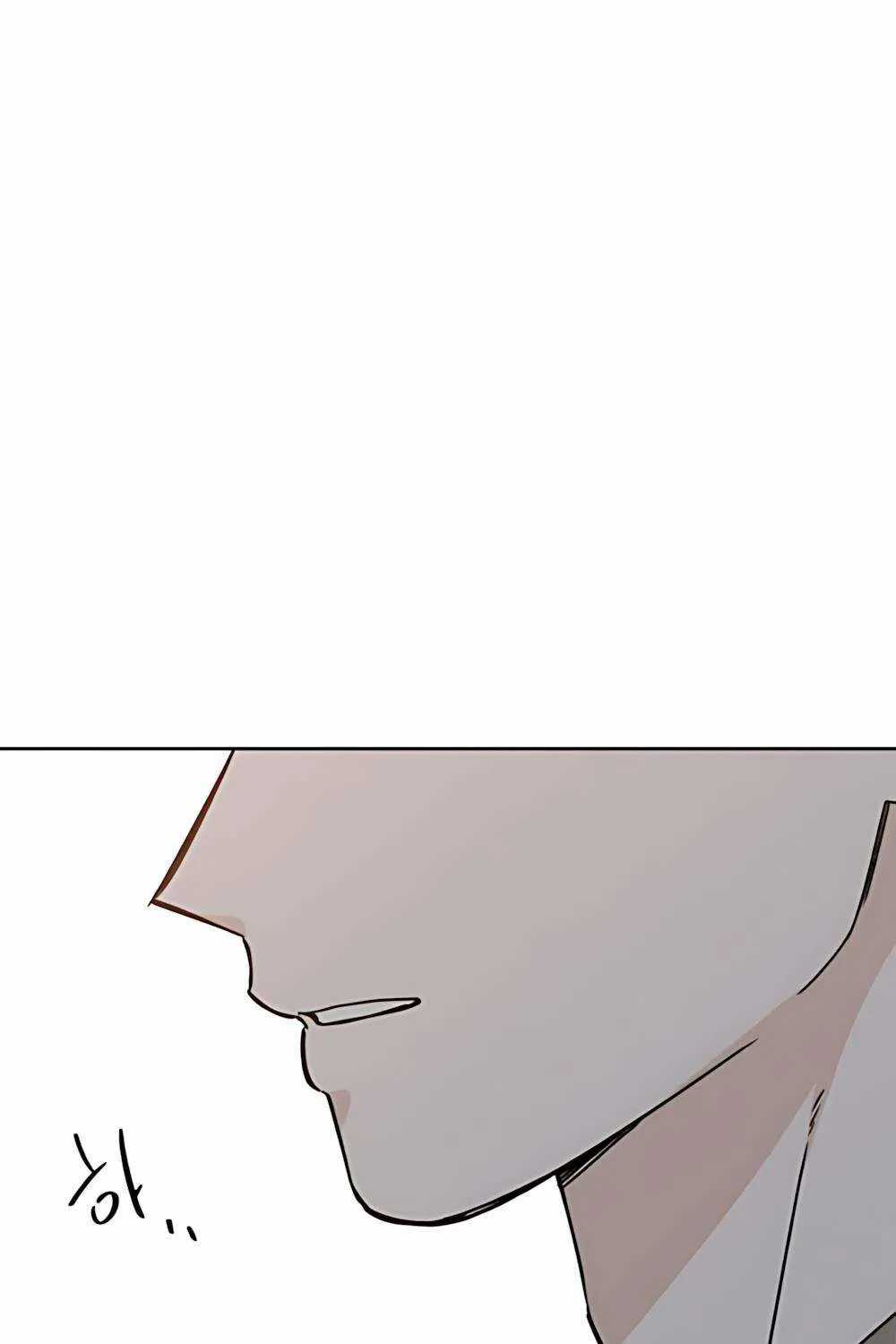 Miyeon - Chapter 52 - Trang 53