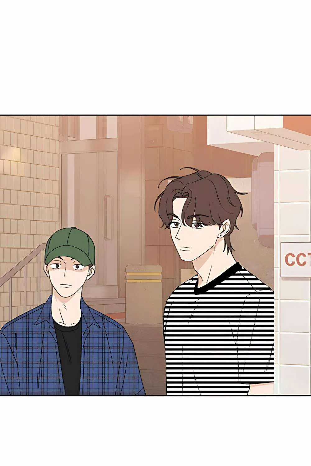 Miyeon - Chapter 52 - Trang 57