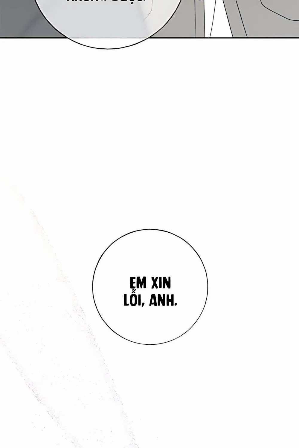Miyeon - Chapter 52 - Trang 60