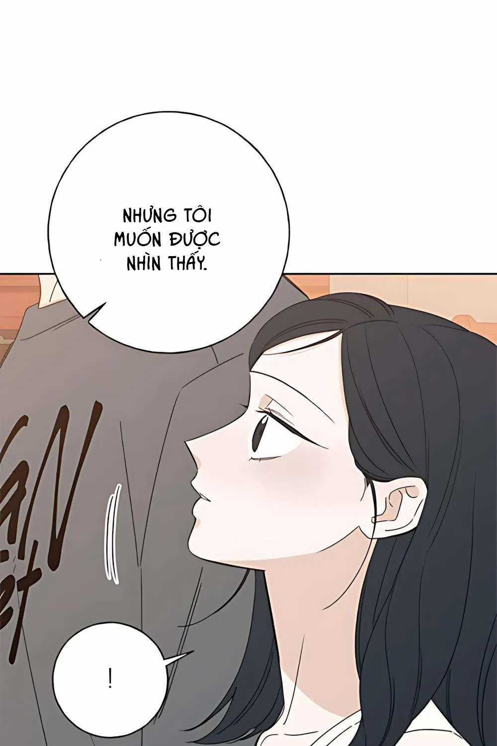 Miyeon - Chapter 52 - Trang 7