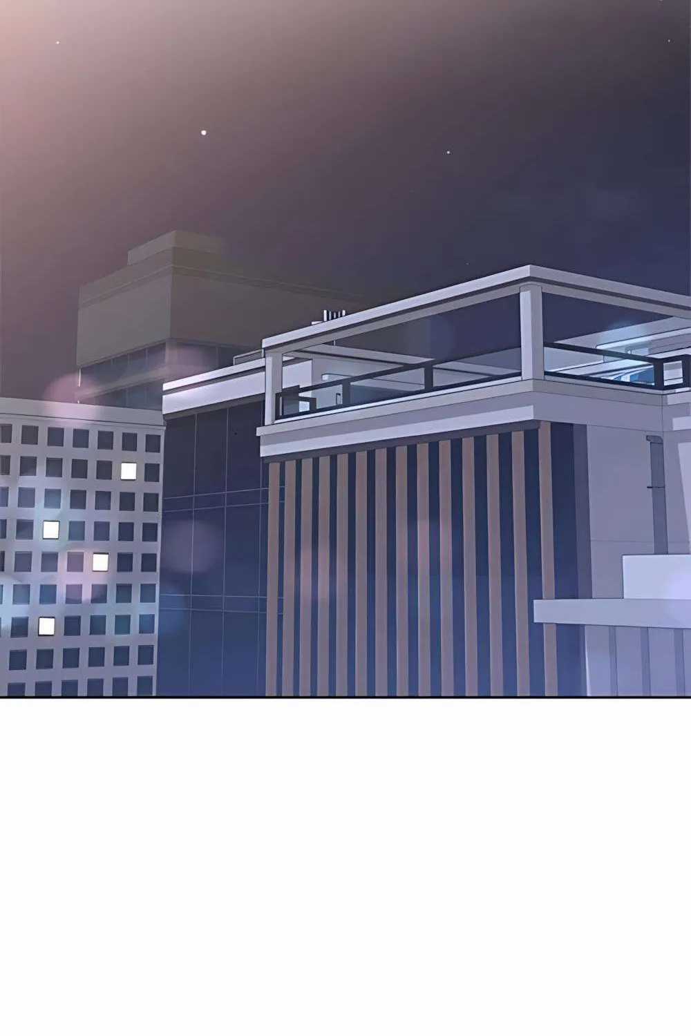 Miyeon - Chapter 52 - Trang 62