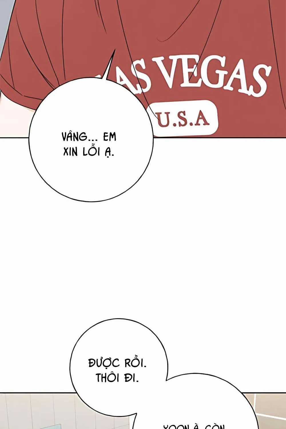 Miyeon - Chapter 52 - Trang 66