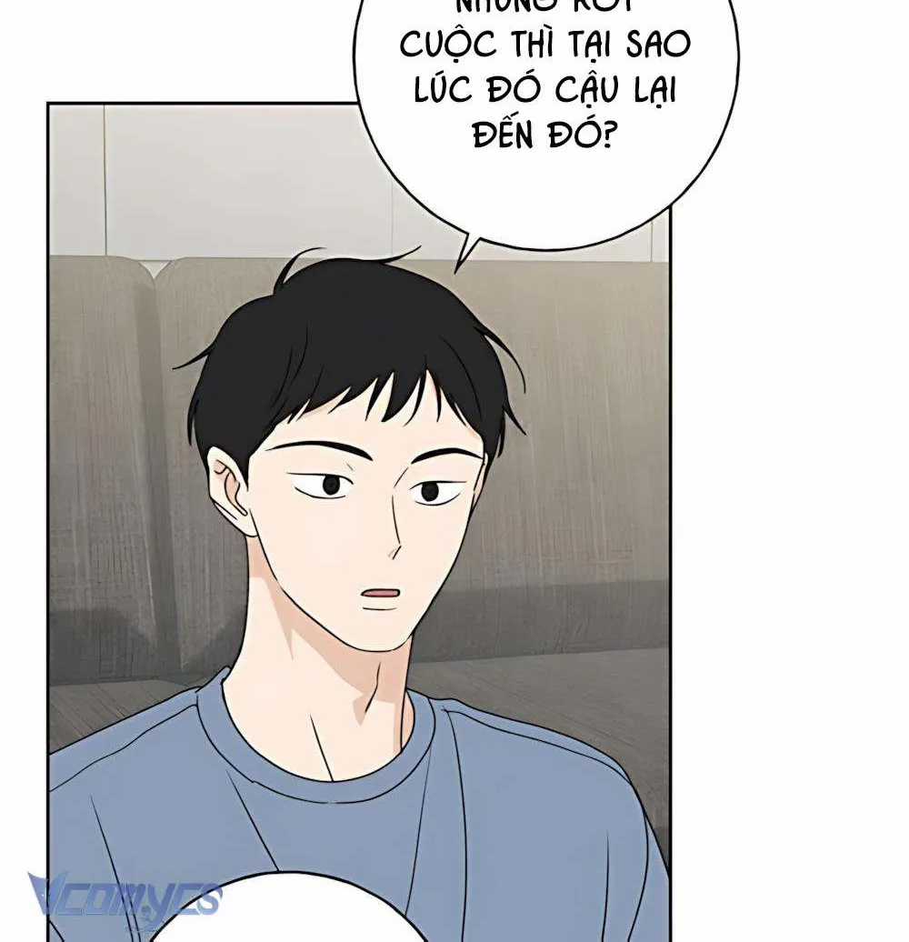 Miyeon - Chapter 52 - Trang 70