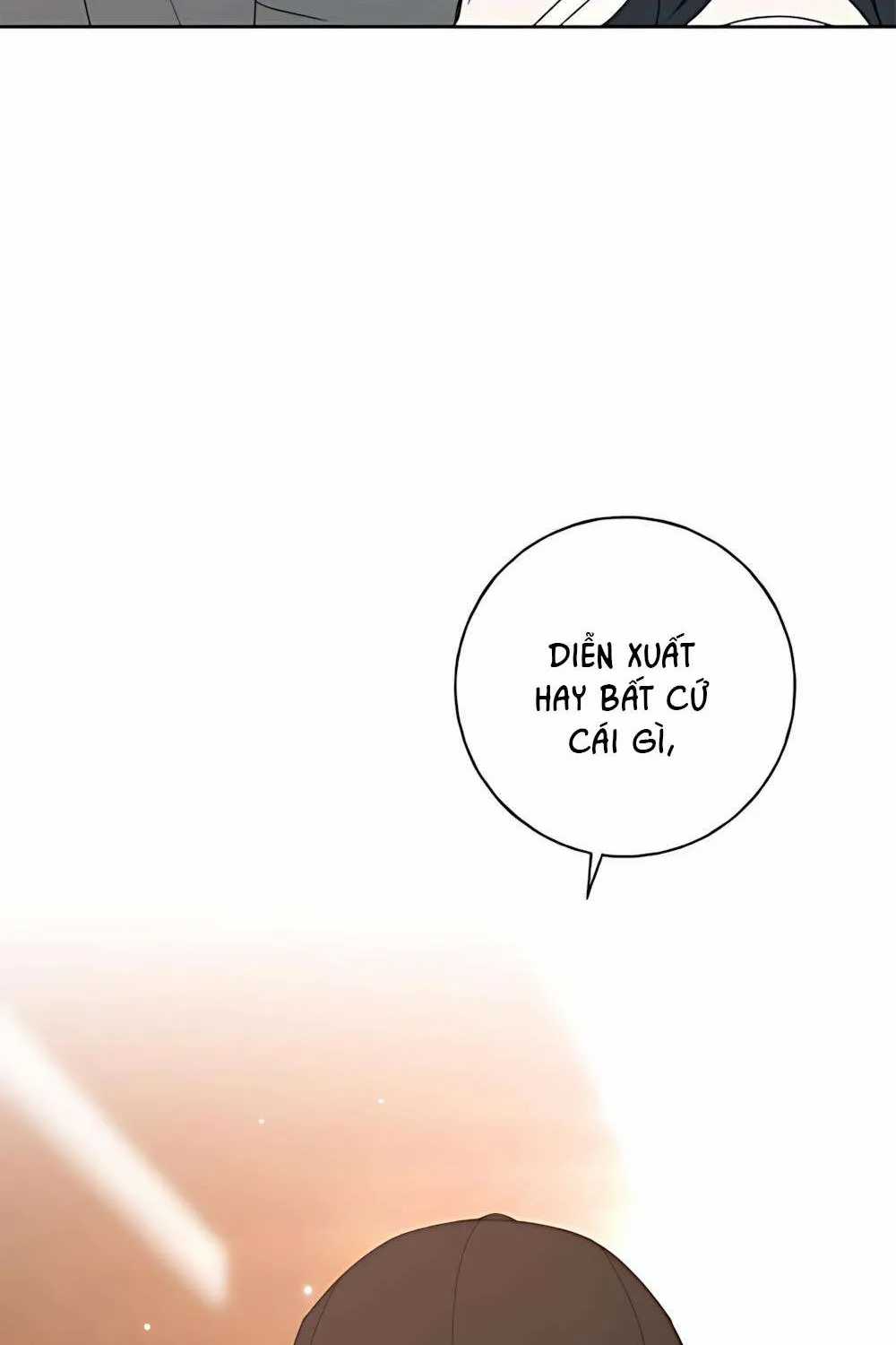 Miyeon - Chapter 52 - Trang 8