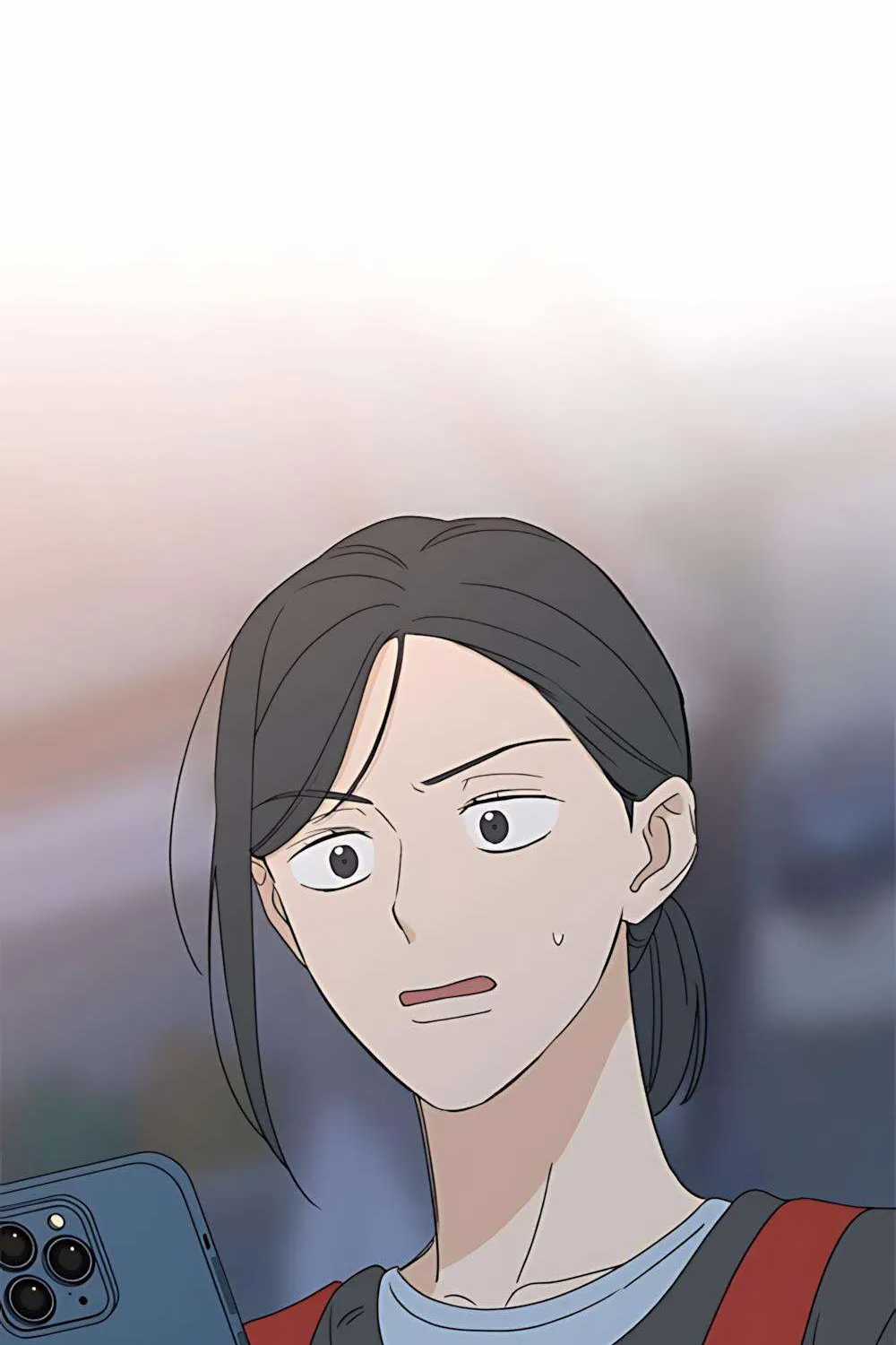 Miyeon - Chapter 52 - Trang 76