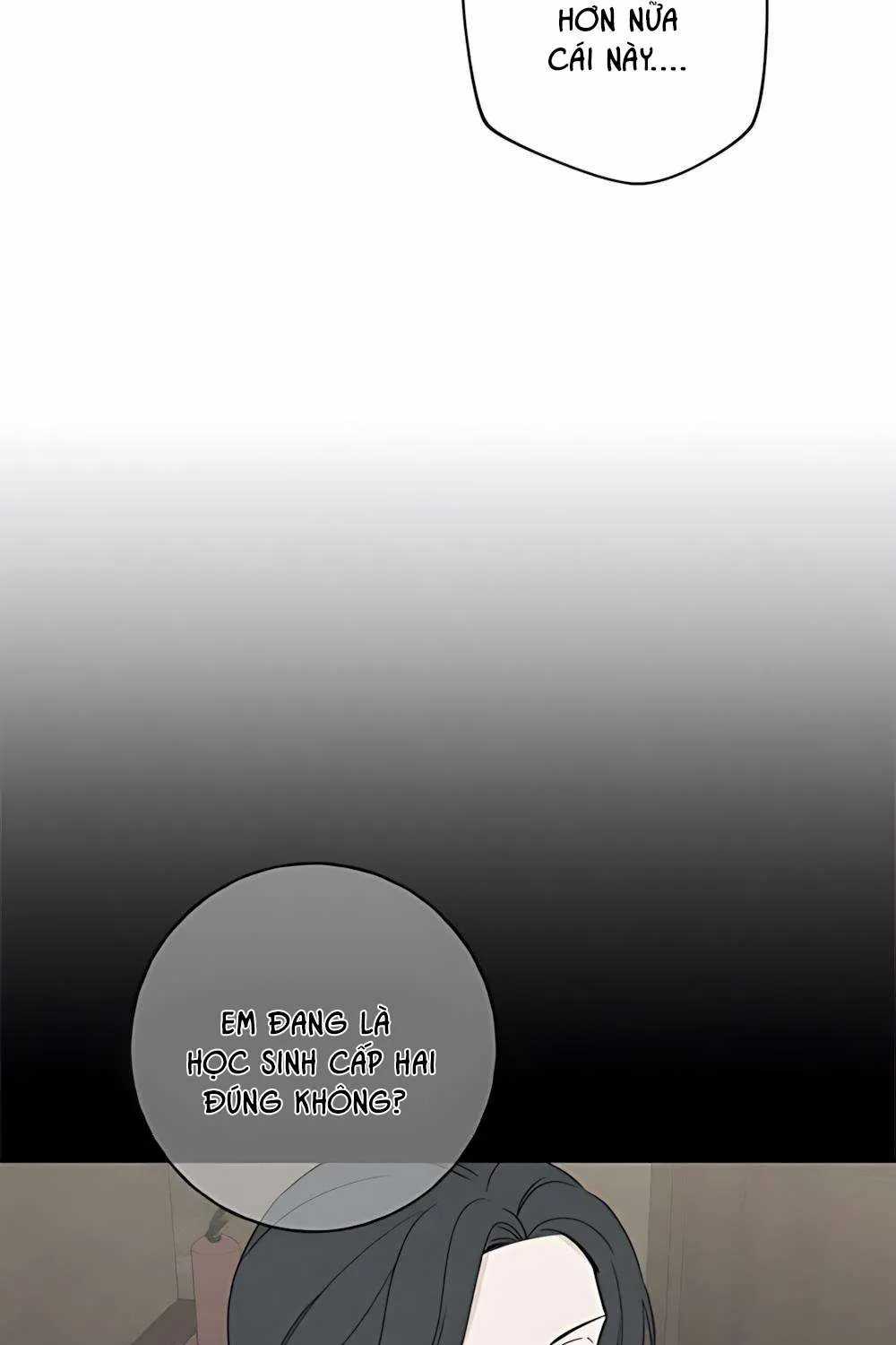 Miyeon - Chapter 52 - Trang 79