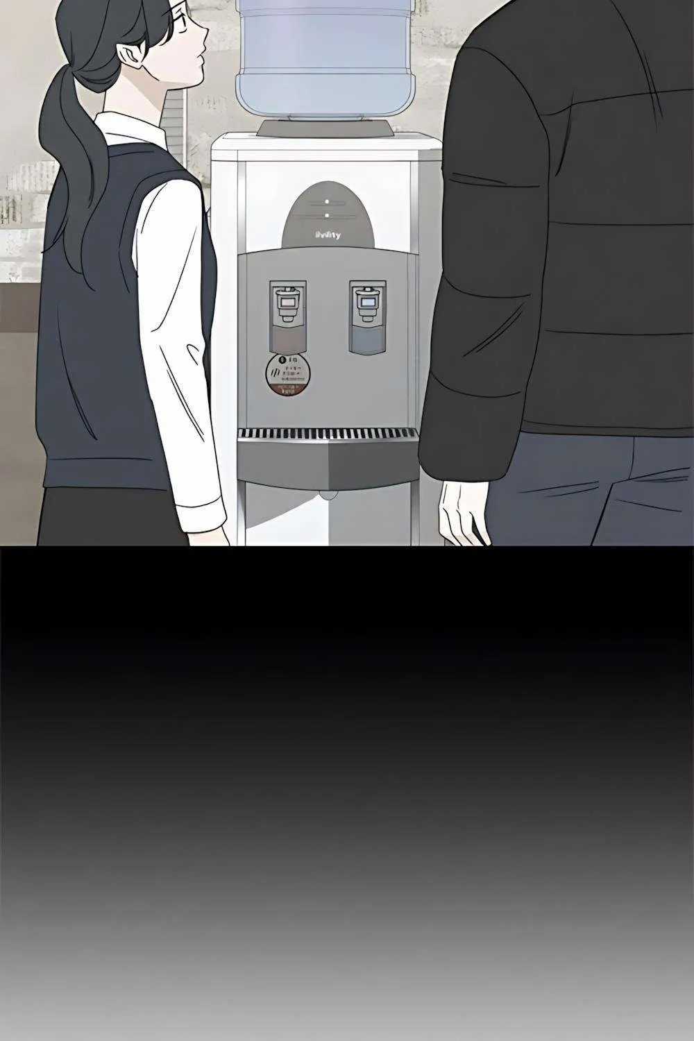 Miyeon - Chapter 52 - Trang 81