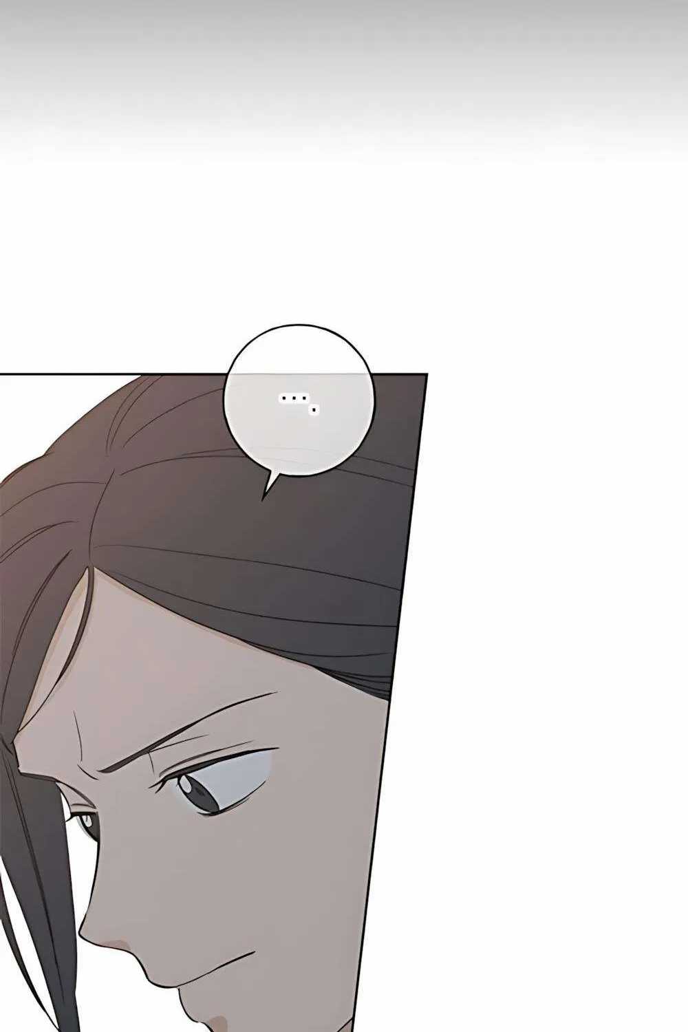 Miyeon - Chapter 52 - Trang 82