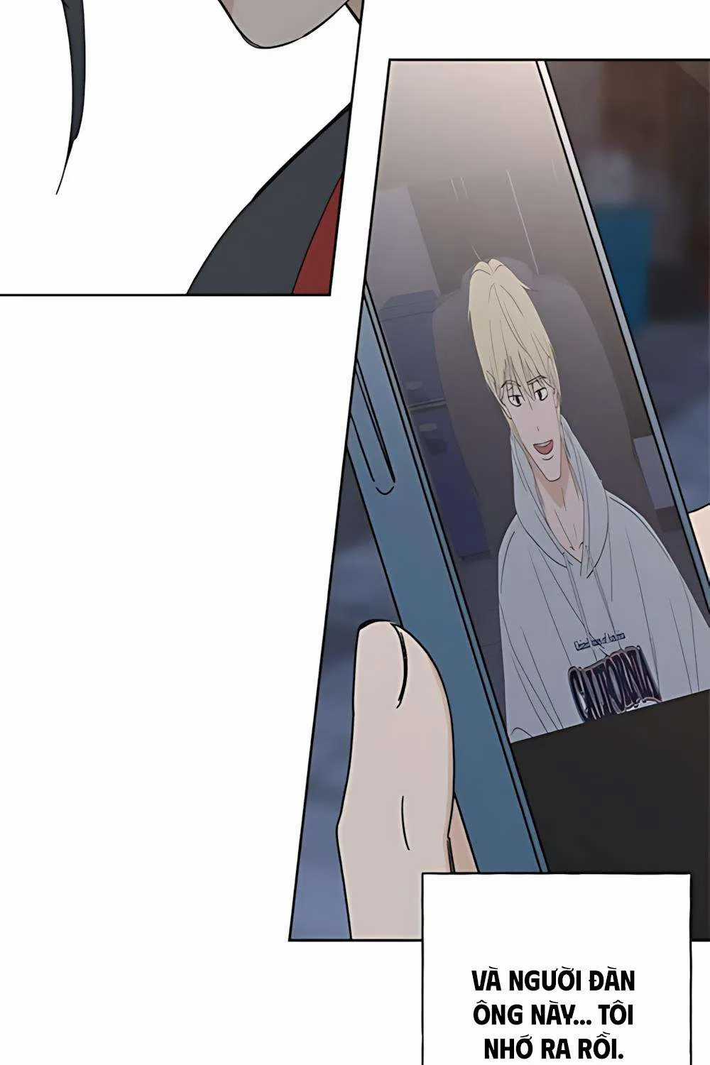 Miyeon - Chapter 52 - Trang 83