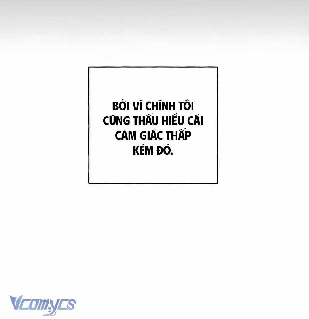 Miyeon - Chapter 52 - Trang 88