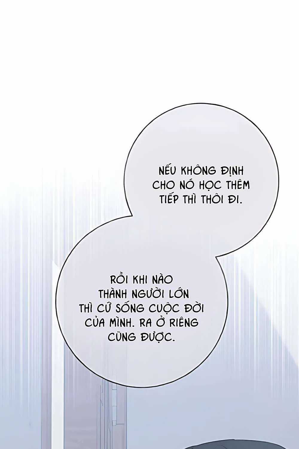 Miyeon - Chapter 52 - Trang 89