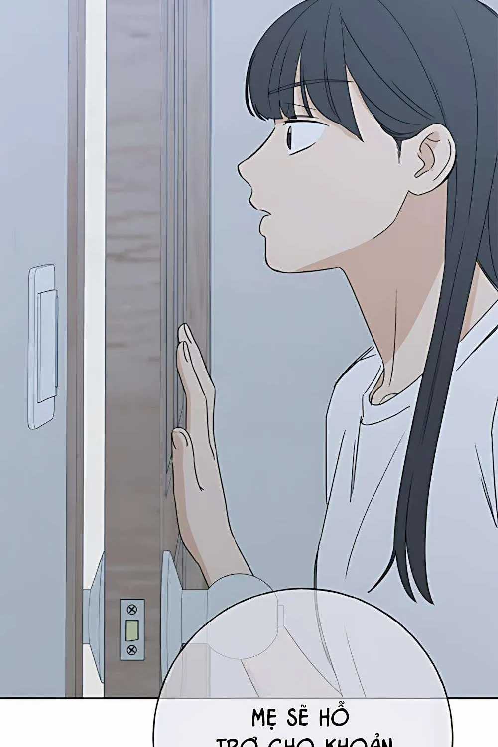 Miyeon - Chapter 52 - Trang 90