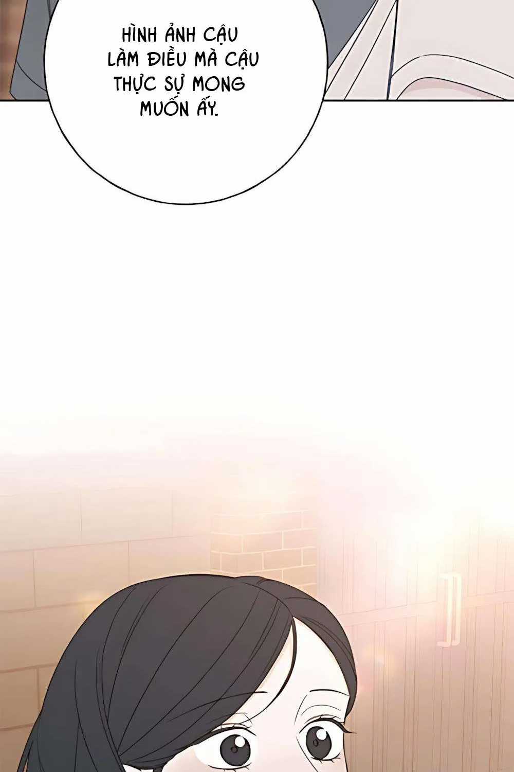 Miyeon - Chapter 52 - Trang 10