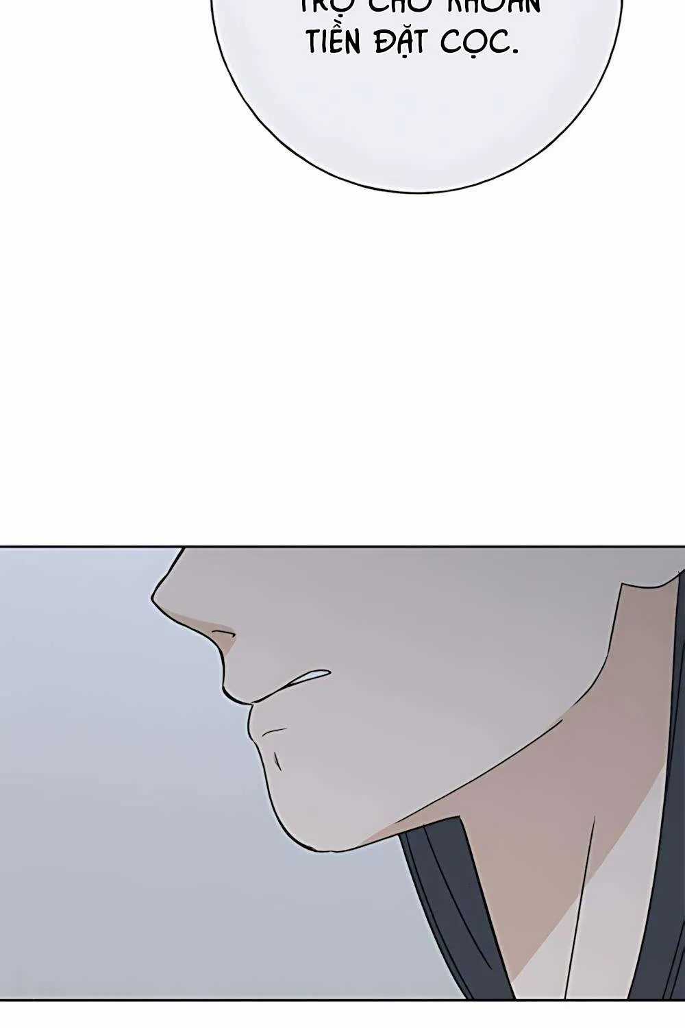 Miyeon - Chapter 52 - Trang 91