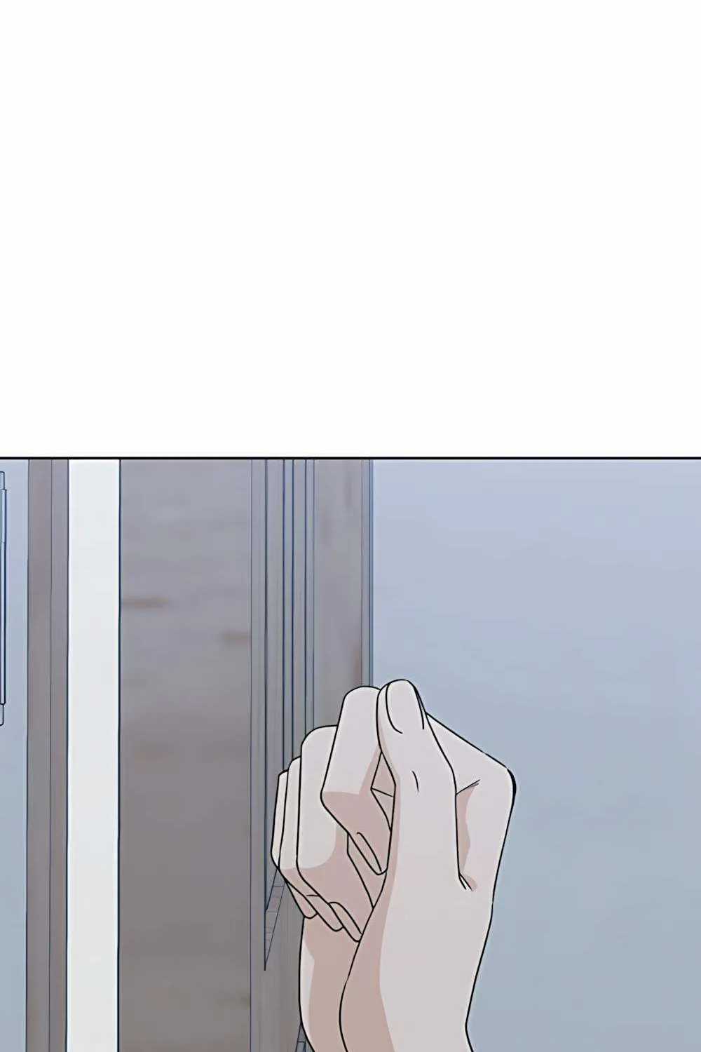 Miyeon - Chapter 52 - Trang 92