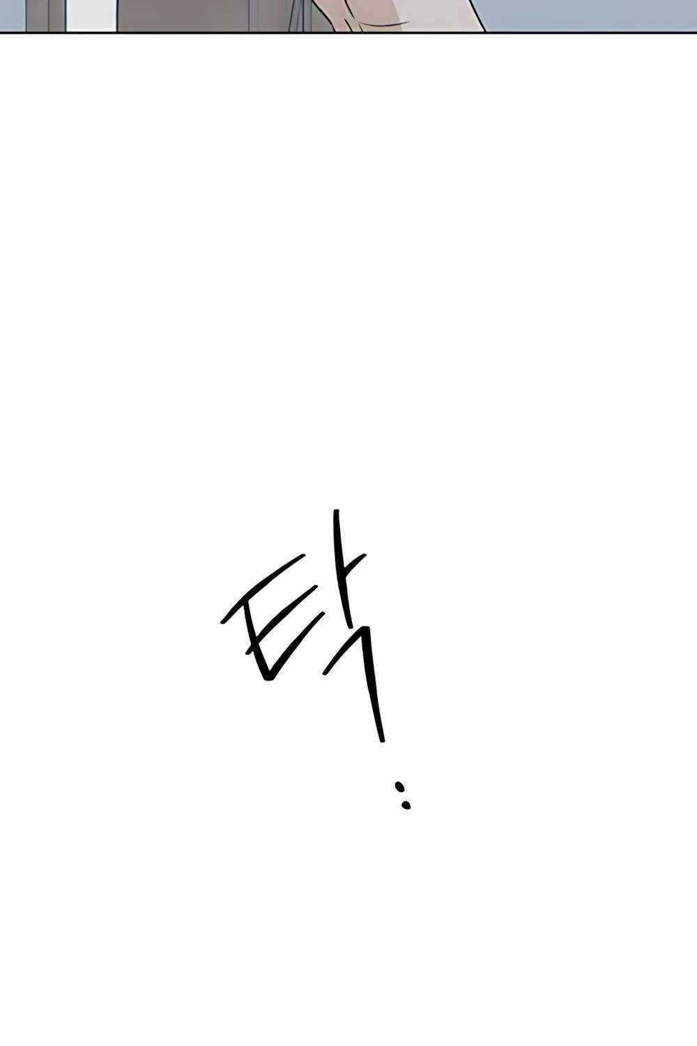 Miyeon - Chapter 52 - Trang 93