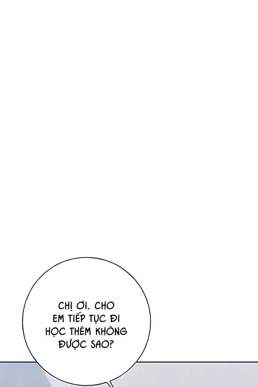Miyeon - Chapter 52 - Trang 95