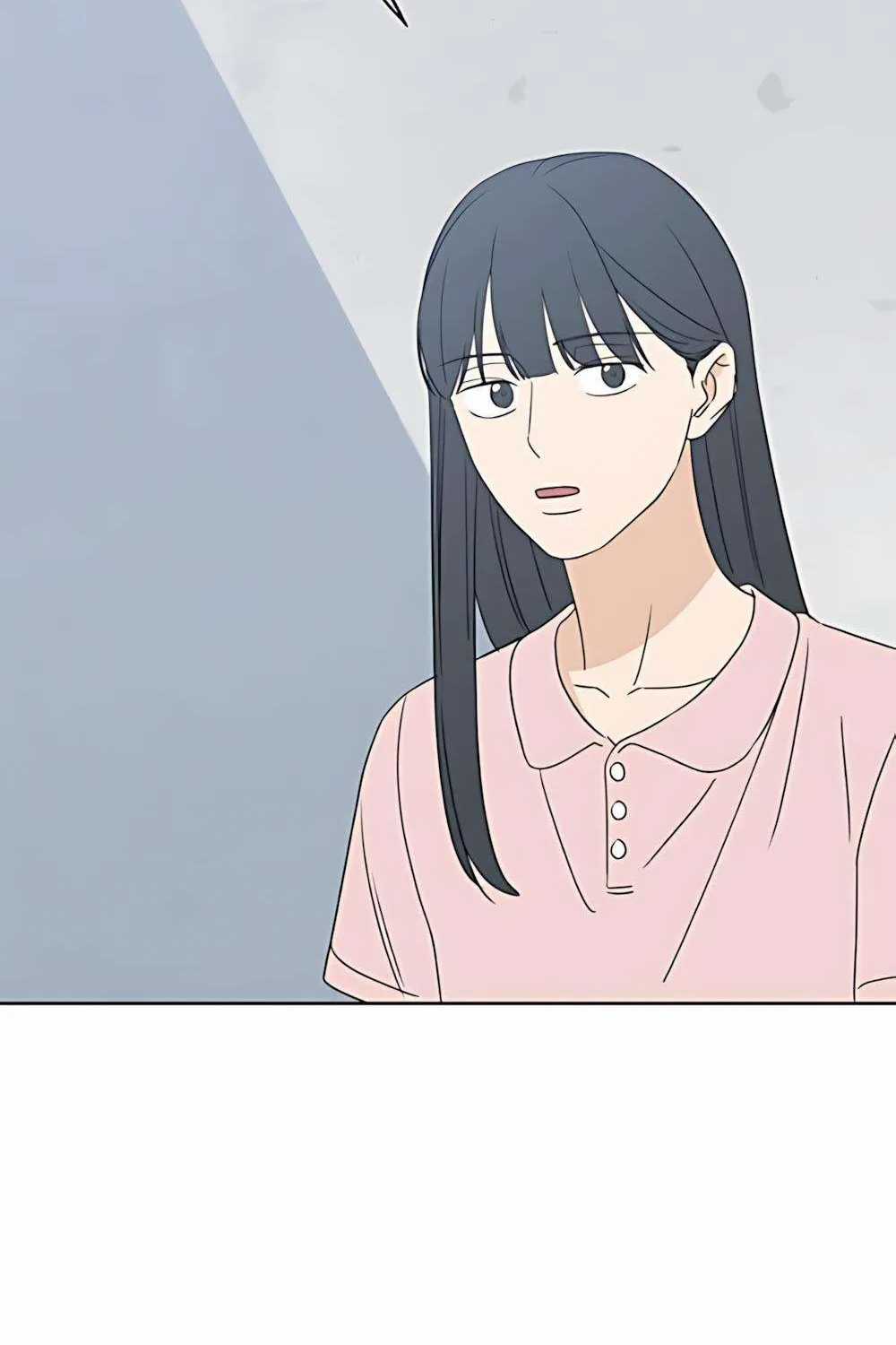 Miyeon - Chapter 52 - Trang 96