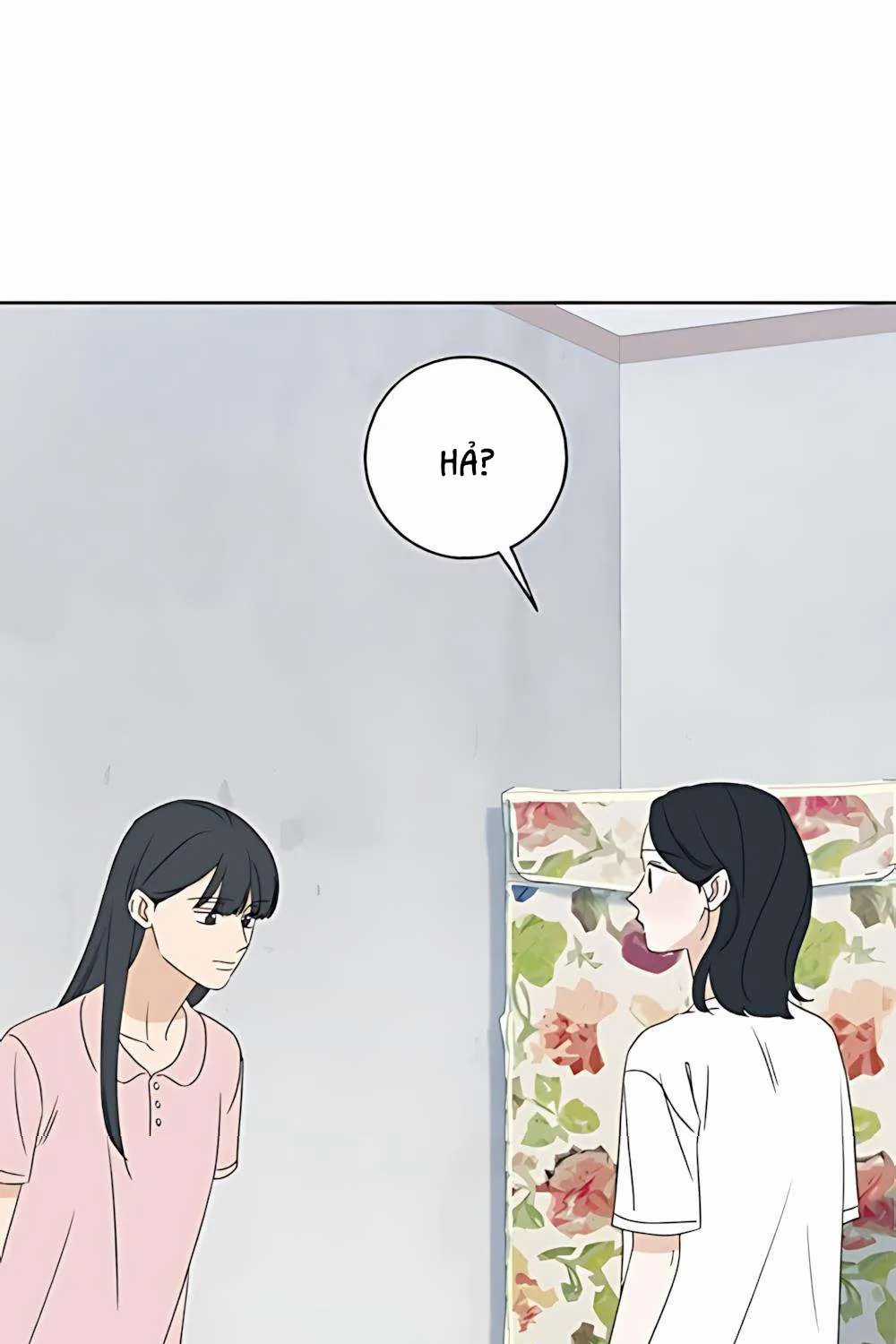 Miyeon - Chapter 52 - Trang 97