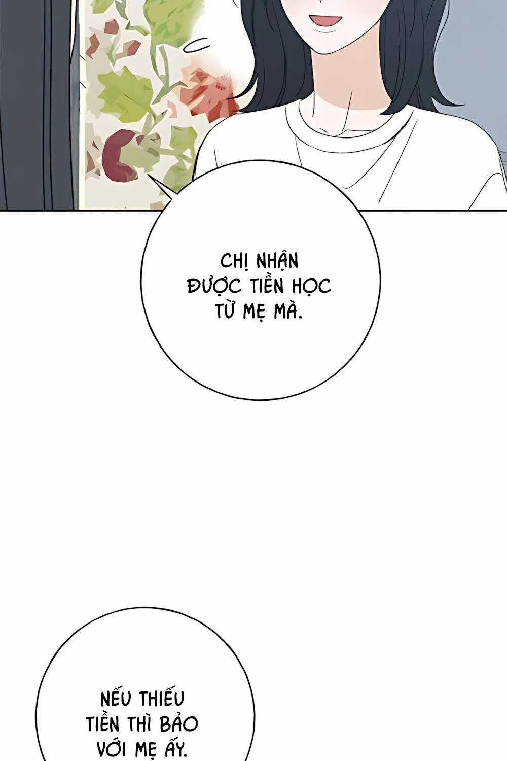 Miyeon - Chapter 52 - Trang 99