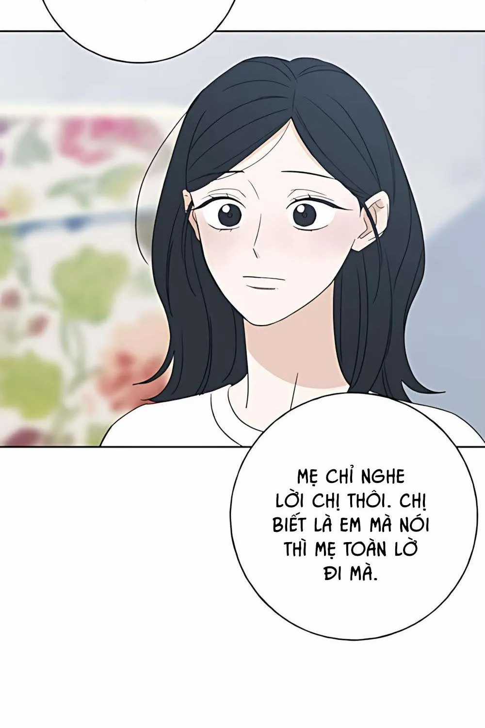 Miyeon - Chapter 52 - Trang 100