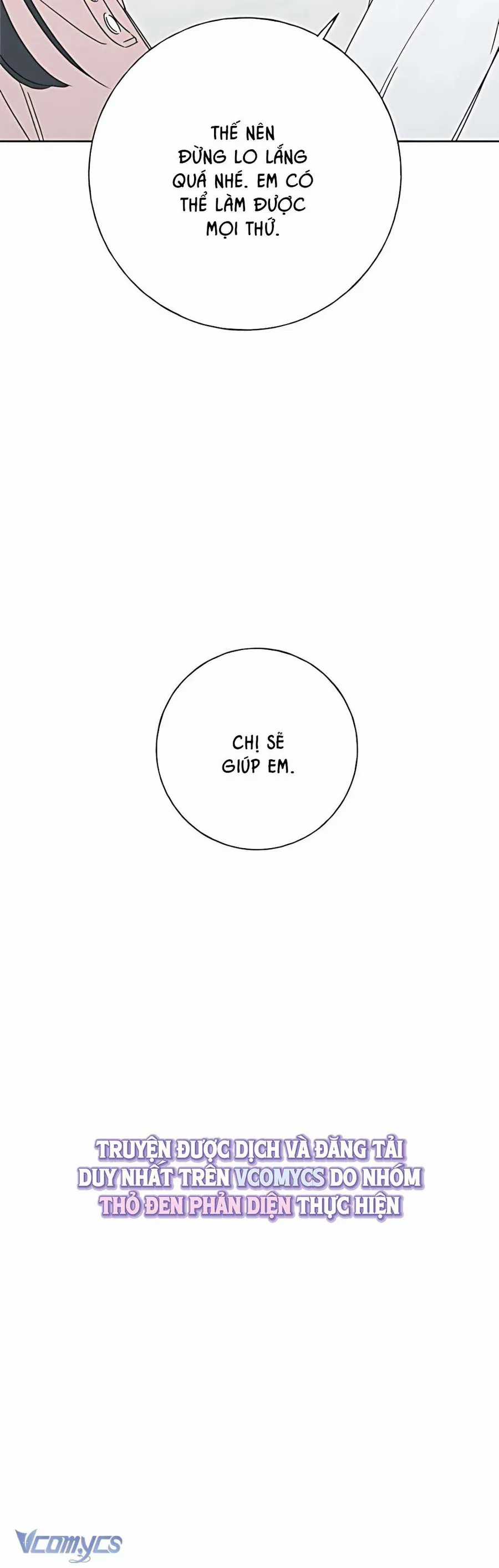 Miyeon - Chương 53 - Trang 12