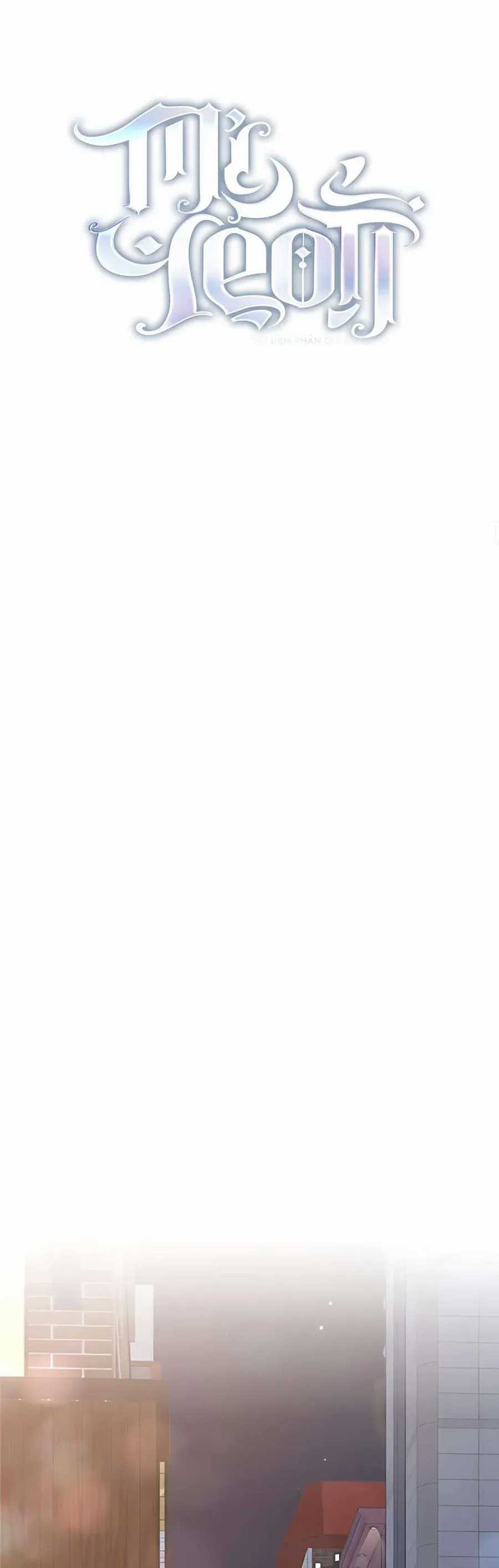 Miyeon - Chương 53 - Trang 13