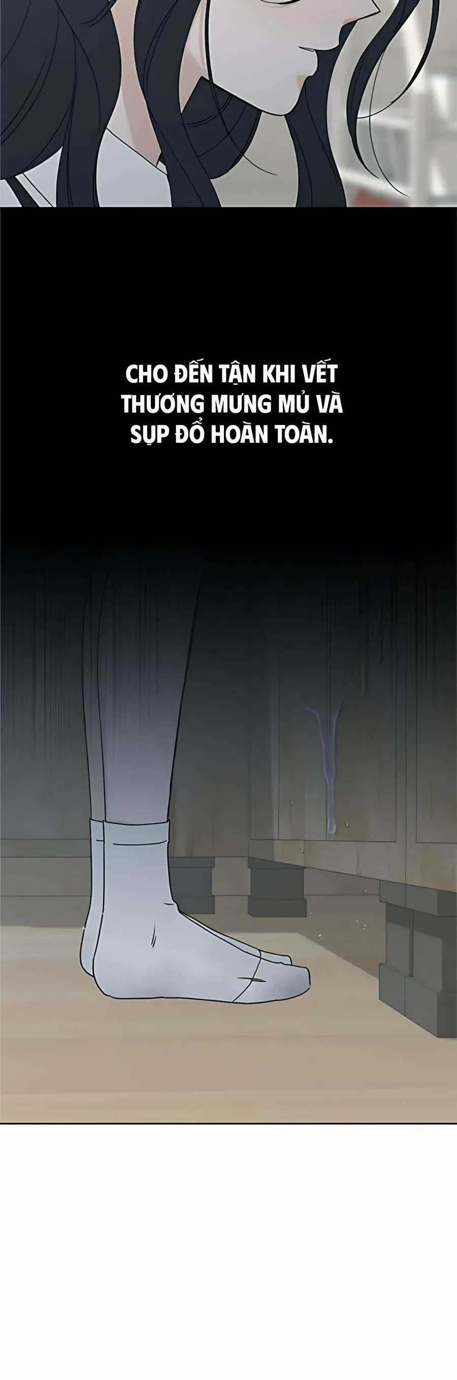 Miyeon - Chương 53 - Trang 19