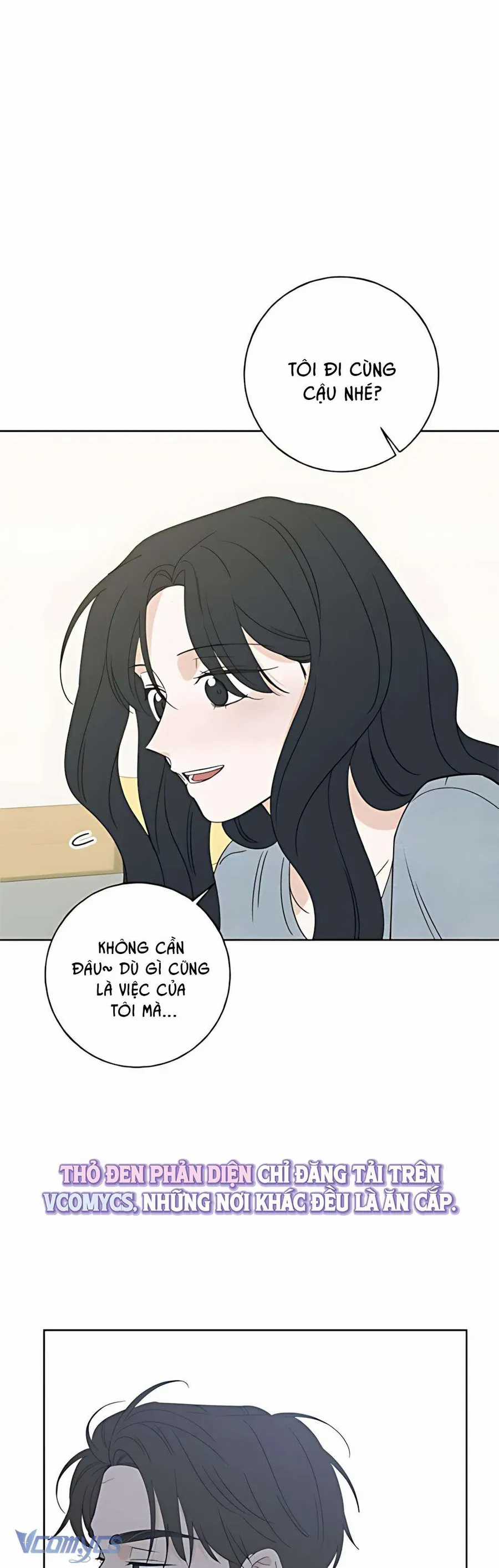 Miyeon - Chương 53 - Trang 29