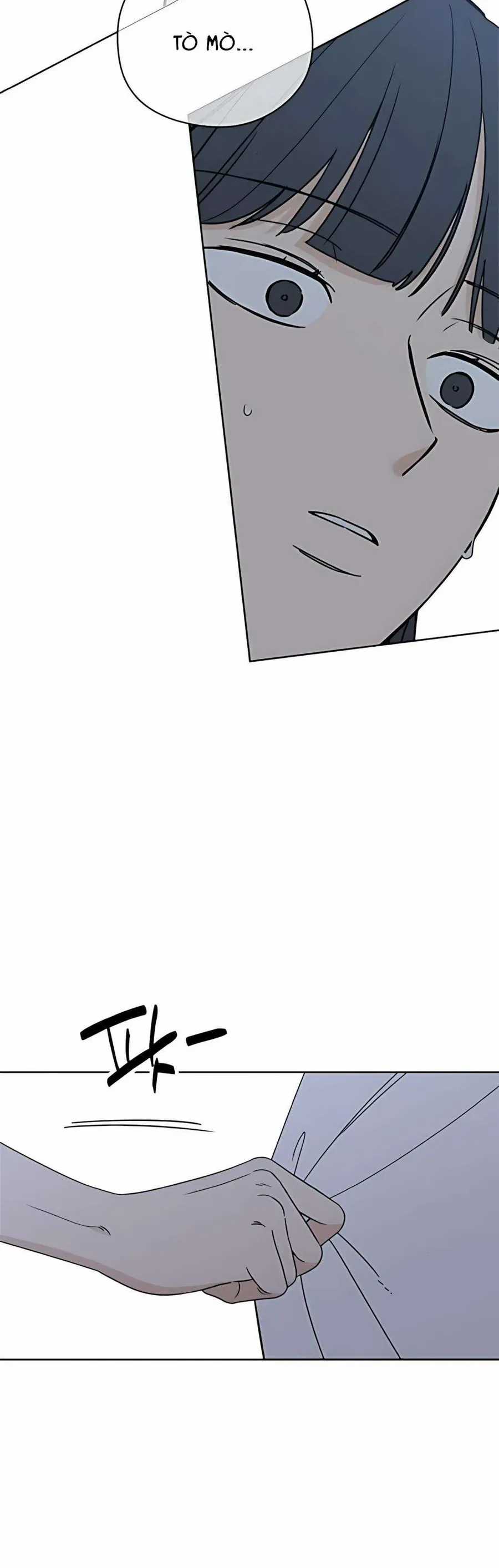 Miyeon - Chương 53 - Trang 4