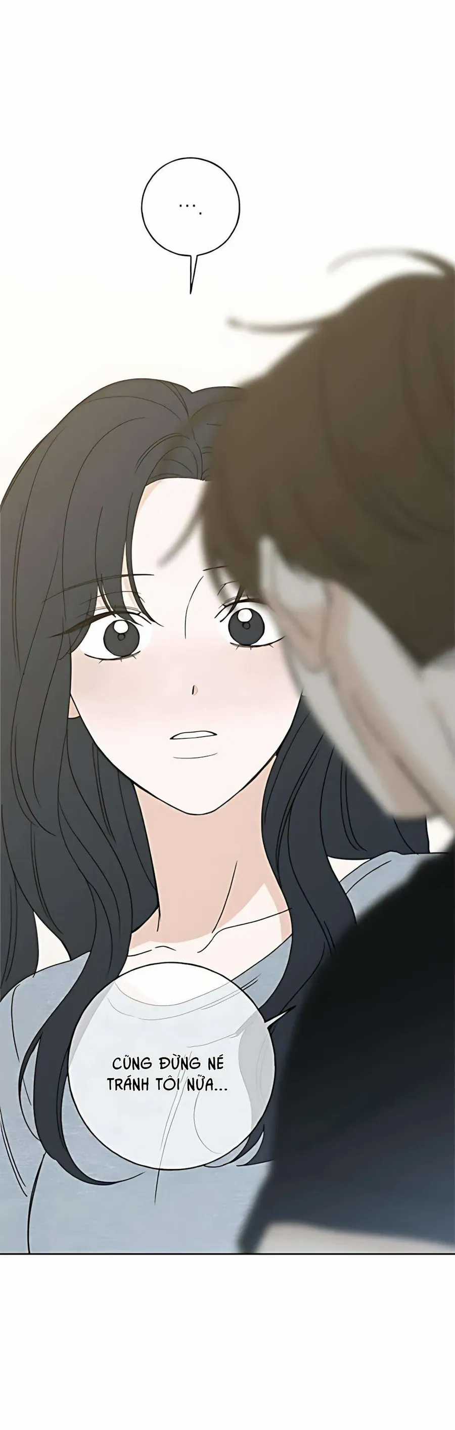 Miyeon - Chương 53 - Trang 36