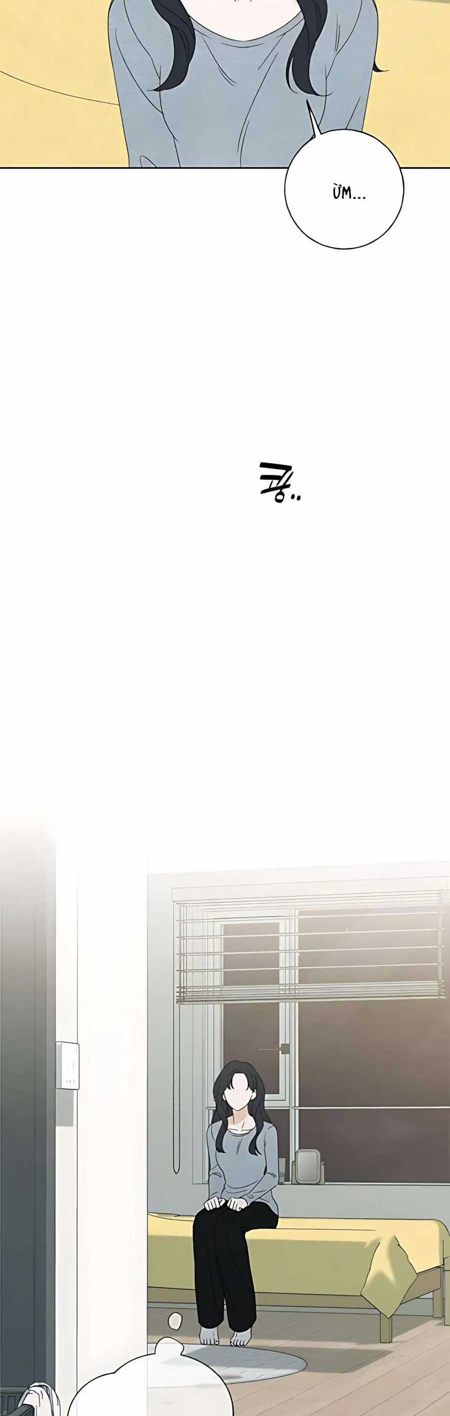 Miyeon - Chương 53 - Trang 40