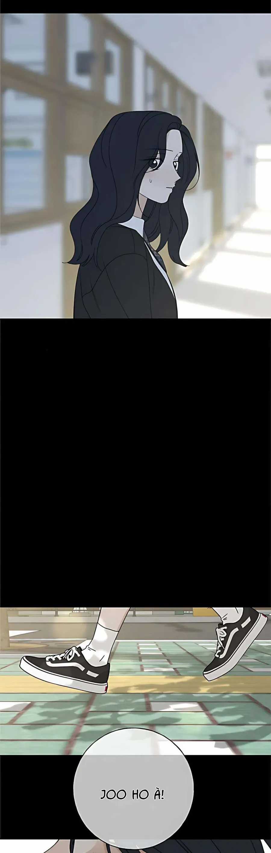 Miyeon - Chương 53 - Trang 44