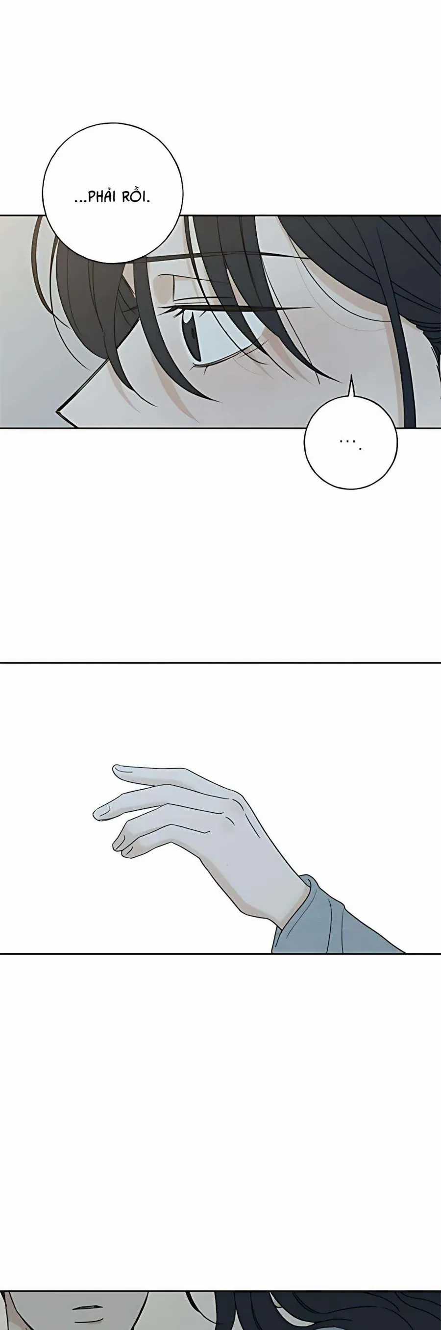 Miyeon - Chương 53 - Trang 55