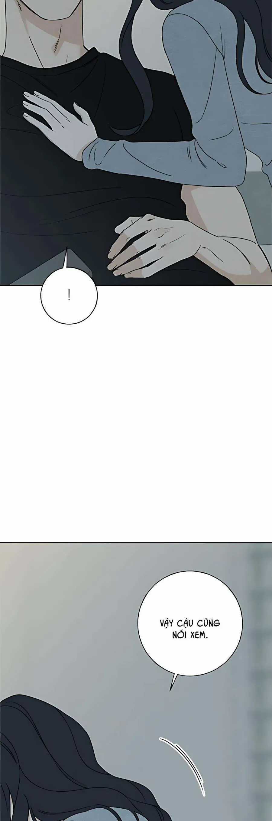 Miyeon - Chương 53 - Trang 56