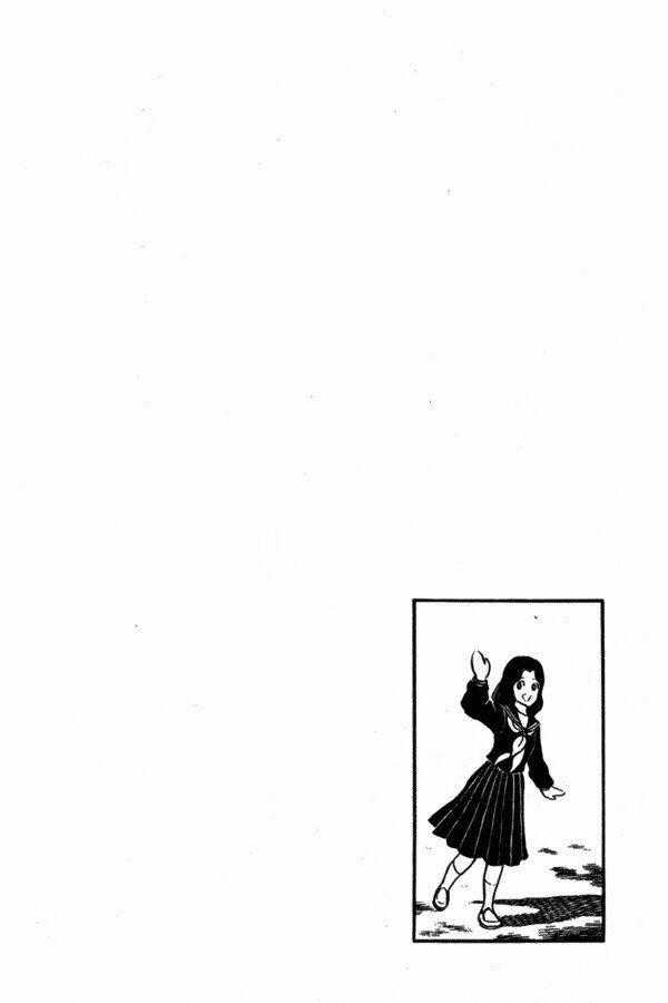 Miyuki - Chapter 43 - Trang 22