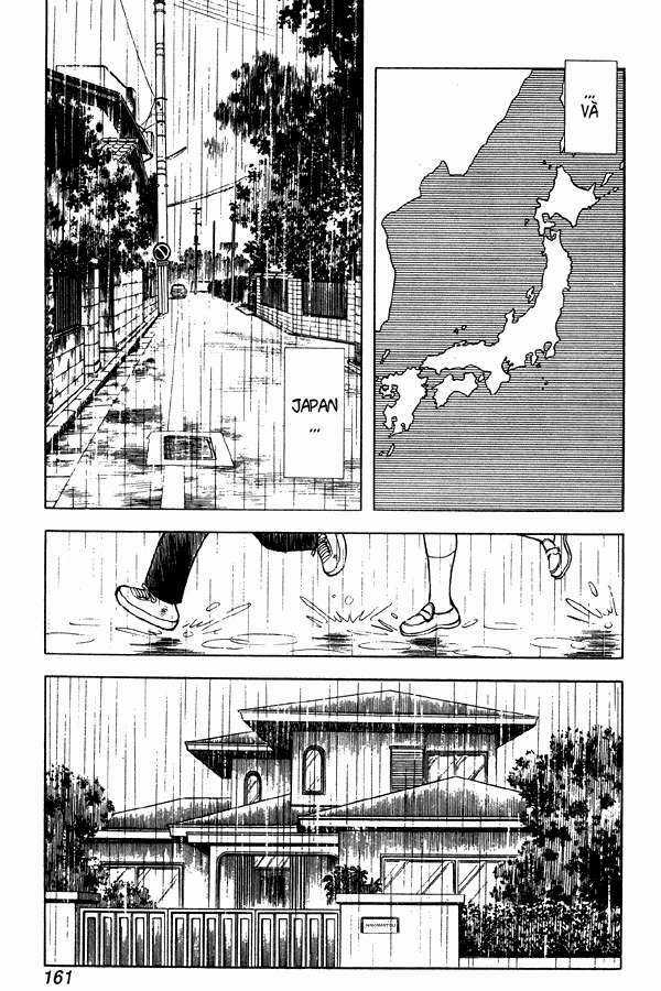 Miyuki - Chapter 53 - Trang 5