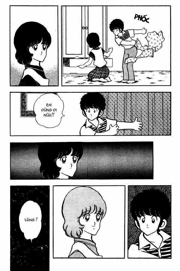 Miyuki - Chapter 69 - Trang 20