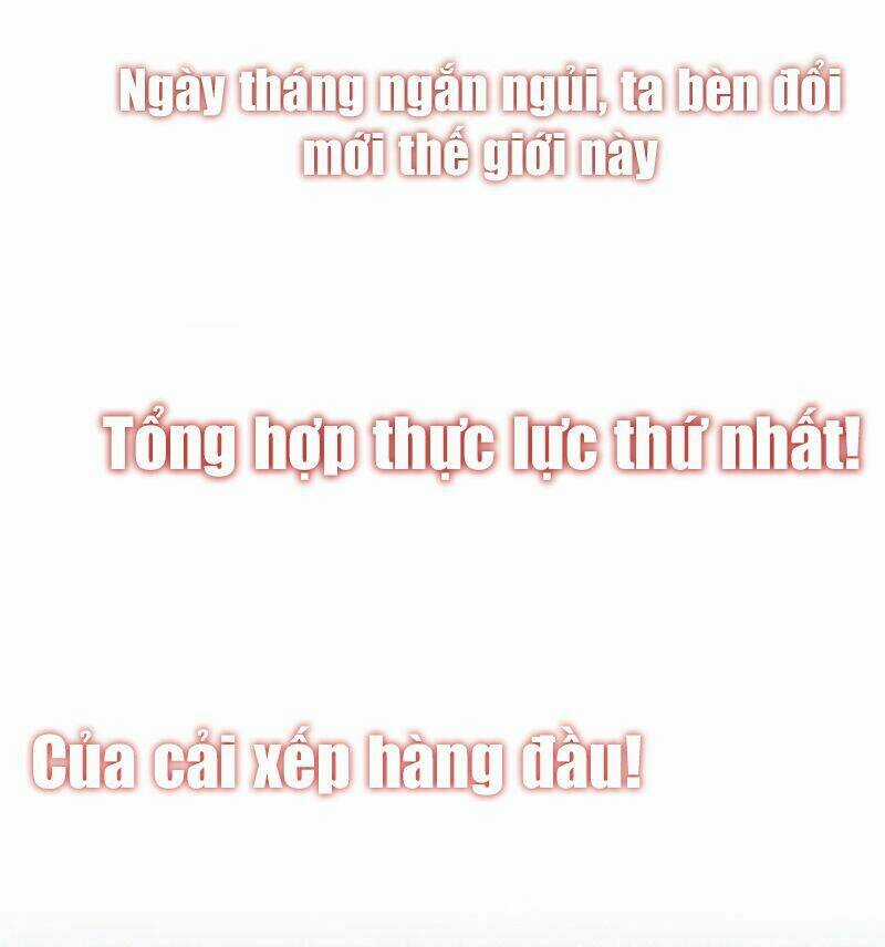 Mộ Chân Trọng Sinh - Chapter 0 - Trang 16