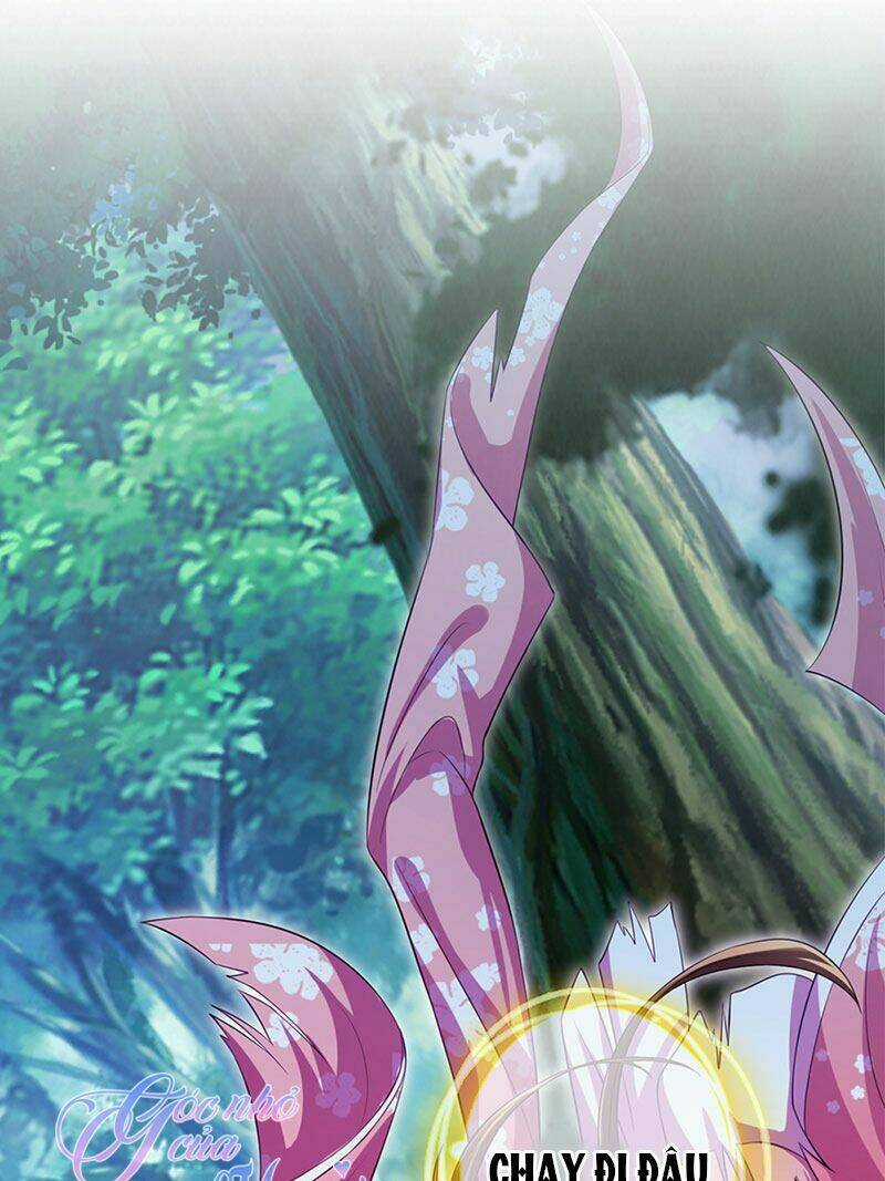 Mộ Chân Trọng Sinh - Chapter 0 - Trang 17