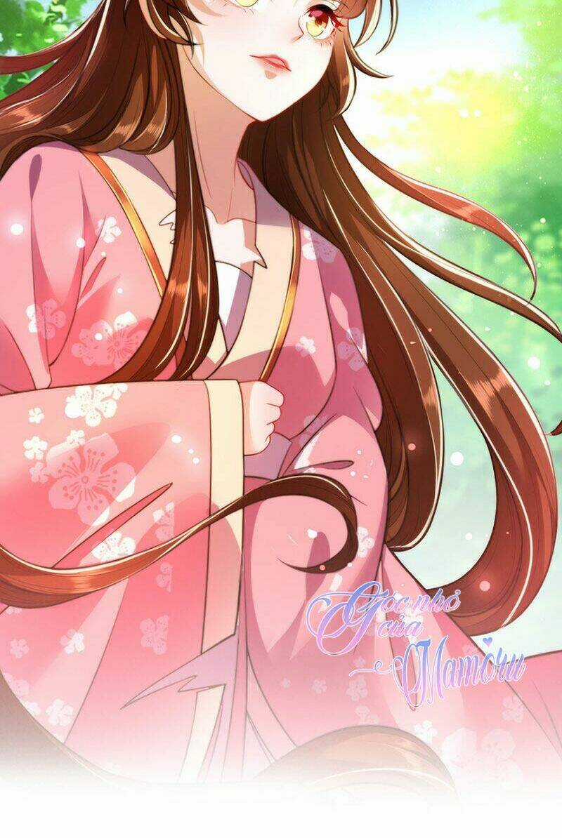 Mộ Chân Trọng Sinh - Chapter 0 - Trang 20